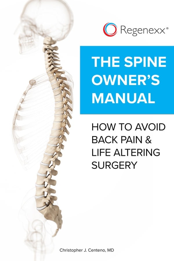 conver_spine-manual.png